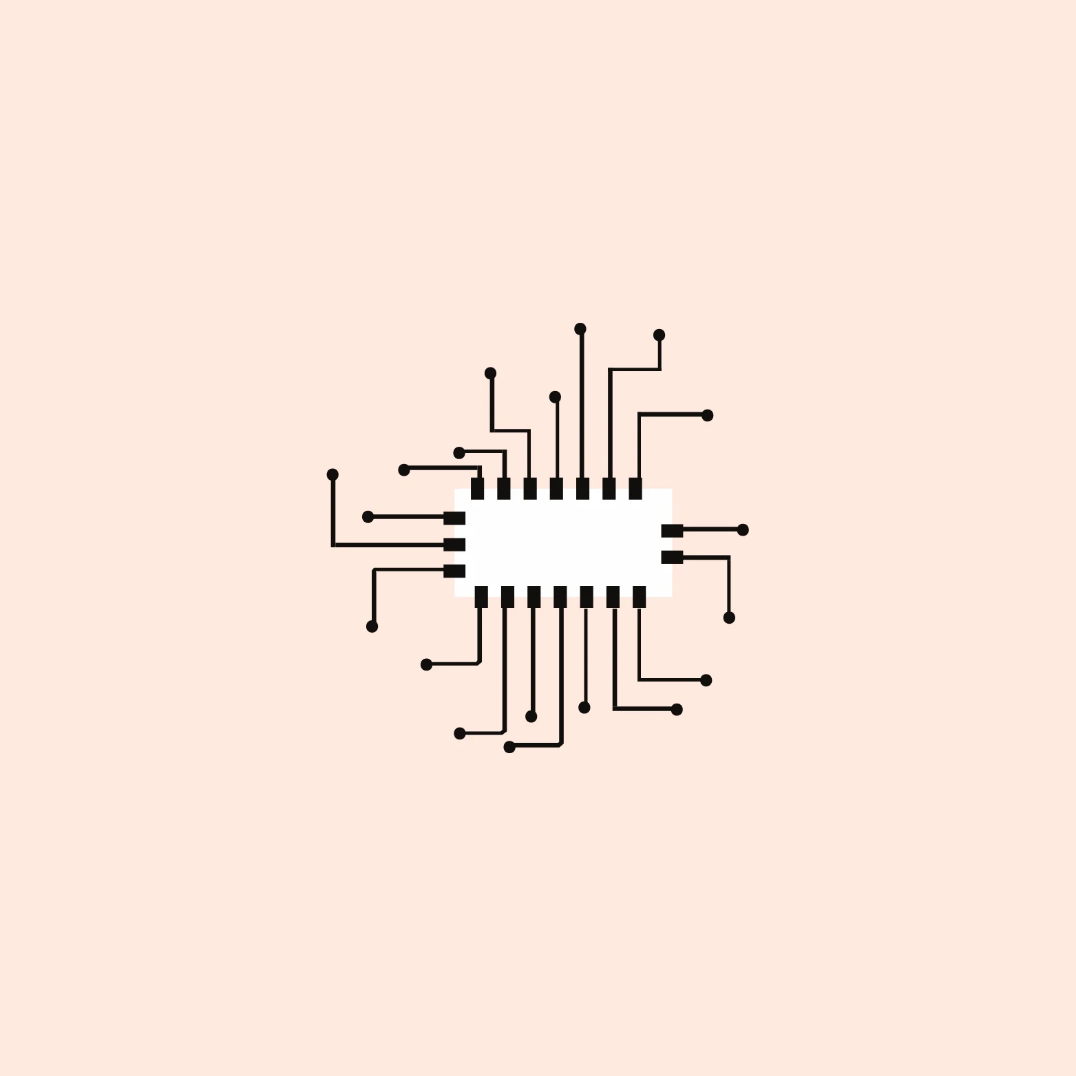 Electronique grand public