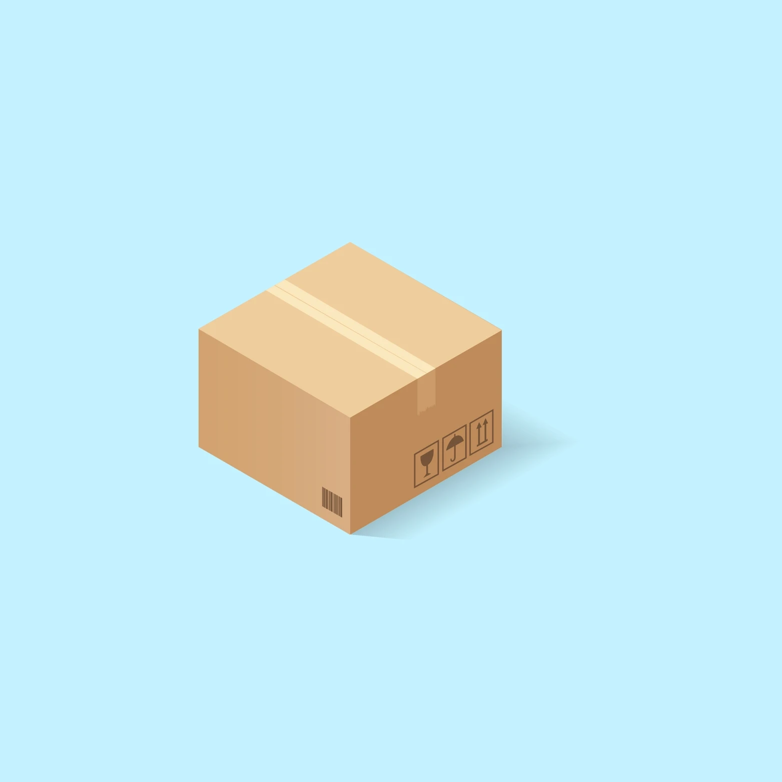 Emballage & Impression