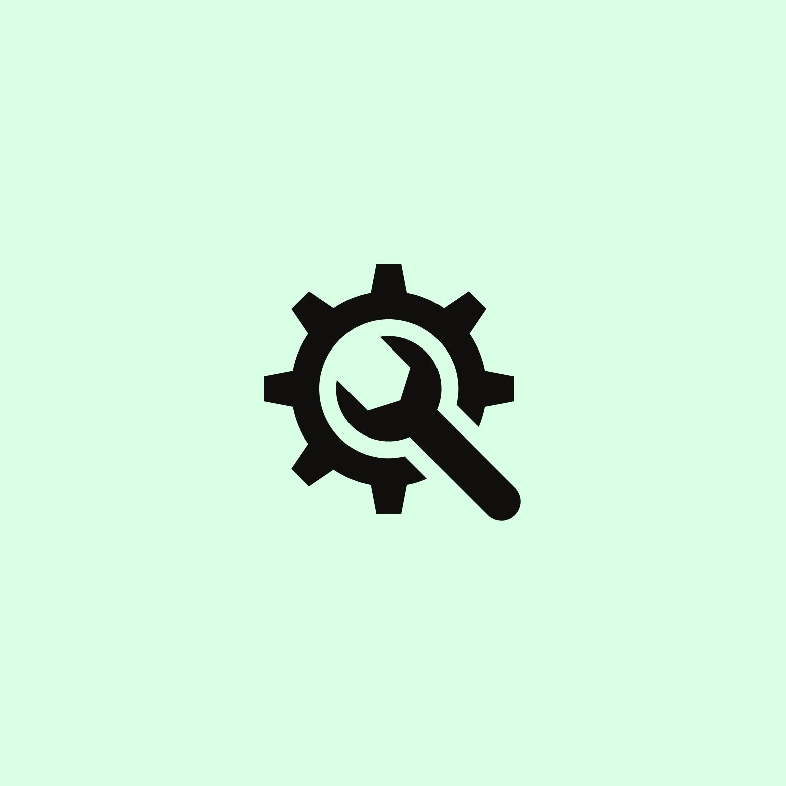 Pièces et accessoires pour véhicules